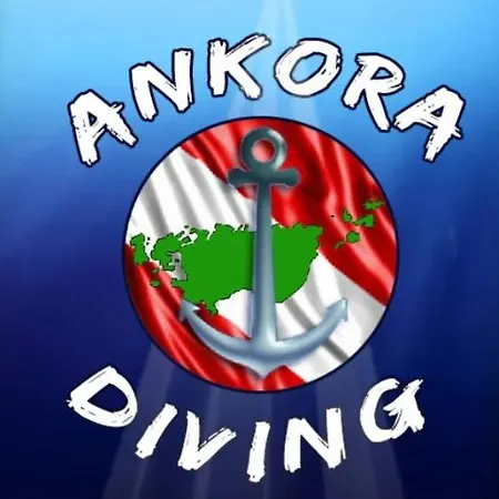 Frlan * Lastovo